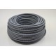 Corrugated PVC pipes