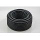 Protective pipes PVC UV