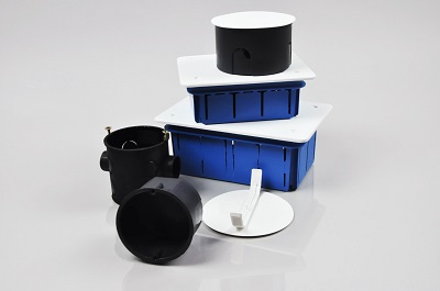 flush-mounted-boxes