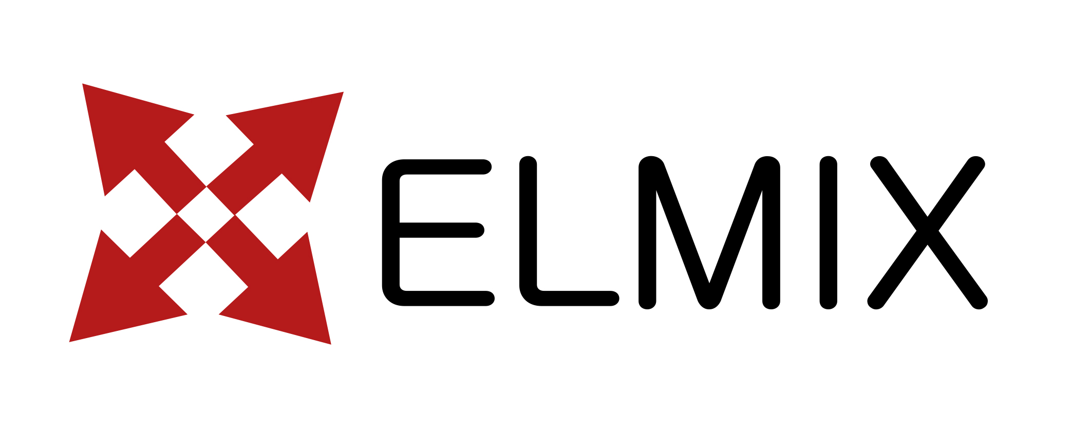 Elmix