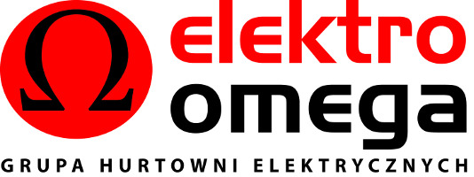 Elektroomega