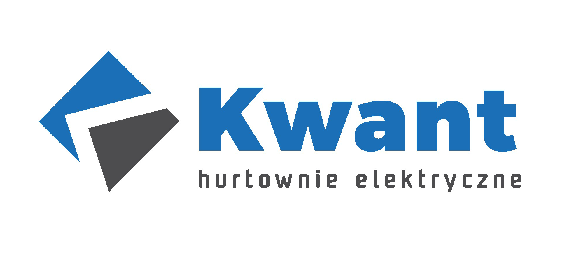 Kwant